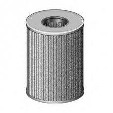 FA5154 FIAAM Фильтр масляный