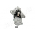 MTT360 JAPANPARTS Стартер