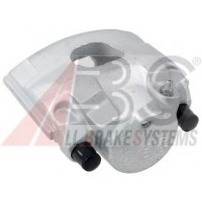 522362 ABS Тормозной суппорт