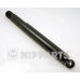 J5525012G NIPPARTS Амортизатор