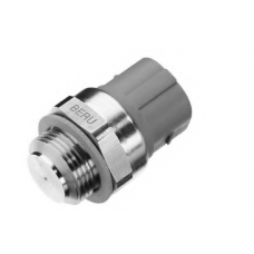 ST103 BERU Термовыключатель, вентилятор радиатора