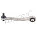111 293 TOPRAN Рычаг независимой подвески колеса, подвеска колеса