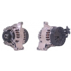 4750 CEVAM Генератор