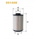 95140E