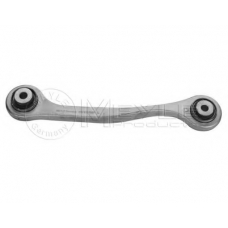 016 035 0046 MEYLE Тяга / стойка, подвеска колеса