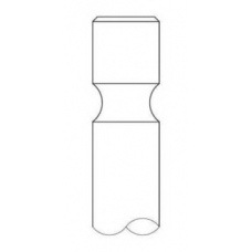 3052.236 INTERVALVES Выпускной клапан