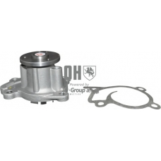 4014102009 Jp Group Водяной насос