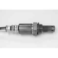 DOX-0106 DENSO Лямбда-зонд