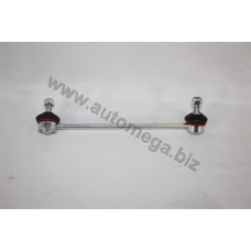30820007140448 AUTOMEGA Тяга / стойка, стабилизатор