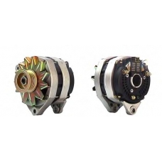 4923 CEVAM Генератор