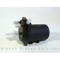 N133N08 NPS Топливный фильтр