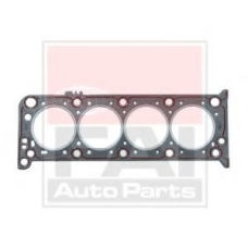HG259A FAI AutoParts Прокладка, головка цилиндра