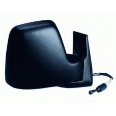 305-0028 TYC Наружное зеркало