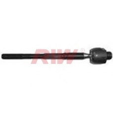 TO3846 RIW Осевой шарнир, рулевая тяга