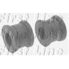 FSK6778K FIRST LINE Ремкомплект, соединительная тяга стабилизатора