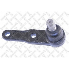 52-53002-SX STELLOX Несущий / направляющий шарнир