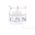 4.7231 FACET Комплект проводов зажигания