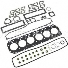 J1242002 NIPPARTS Комплект прокладок, головка цилиндра