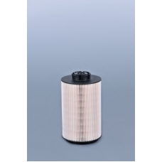 FF5769 FLEETGUARD Топливный фильтр