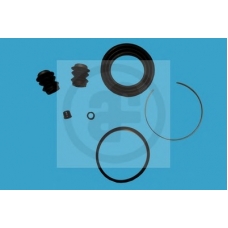 D4658 AUTOFREN SEINSA Ремкомплект, тормозной суппорт