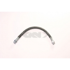 39360 SPIDAN Тормозной шланг