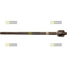 32.34.731 STARLINE Осевой шарнир, рулевая тяга