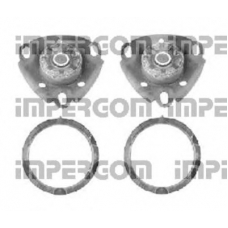 30791/2 ORIGINAL IMPERIUM Ремкомплект, опора стойки амортизатора