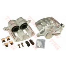 BHV707E TRW Тормозной суппорт