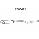 PG45491