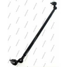 K410A02 NPS Угловой шарнир, продольная рулевая тяга