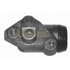 WC4923 BRAKE ENGINEERING Колесный тормозной цилиндр
