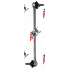 260311 ABS Тяга / стойка, стабилизатор