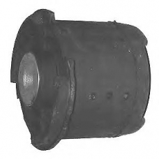 EM4112 QUINTON HAZELL Подвеска, стойка вала