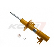 8741-1489RSPORT KONI Амортизатор