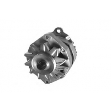 A010150 DA SILVA Генератор