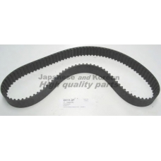 D111-37 ASHUKI Ремень ГРМ