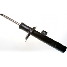 DSB061G DENCKERMANN Амортизатор