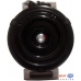 8FK 351 176-561 HELLA Компрессор, кондиционер
