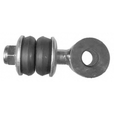 SA5062 MGA Тяга / стойка, стабилизатор