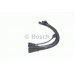 0 986 356 732 BOSCH Комплект проводов зажигания