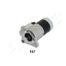 003-C147 Ashika Стартер