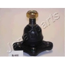 BJ-A02 JAPANPARTS Несущий / направляющий шарнир