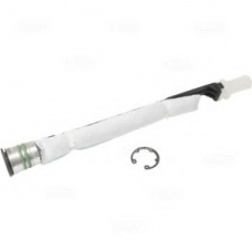 260139 HC-Cargo Осушитель, кондиционер