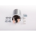 F 042 010 041 BOSCH Тяговое реле, стартер