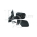 RS00080ASF EQUAL QUALITY Наружное зеркало