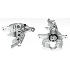 343280 KAWE Тормозной суппорт