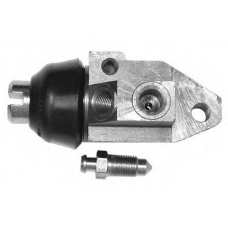 BWF104 TRW Колесный тормозной цилиндр