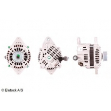 CGB-82972 AINDE Генератор