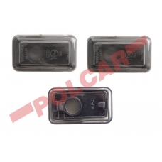 130719AE POLCAR O?wietlenie