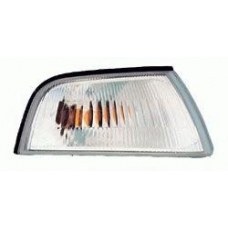 18-5388-01-2 TYC Фонарь указателя поворота